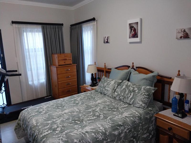 3 Bedroom Property for Sale in Blue Mountain Village Western Cape